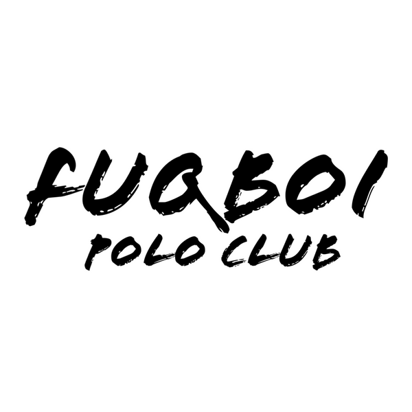 FuqBoi Polo Club